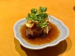 -一阳寿司(麦子街店)