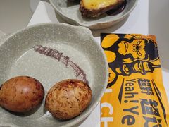 -野人串吧.烤串(于洪广场店)