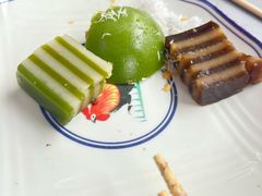 -津可佳·和树银海杂粮