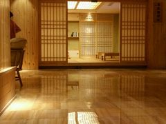 -汤沐邑温泉会馆
