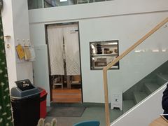 -李先生的首尔小馆(松江启源广场店)