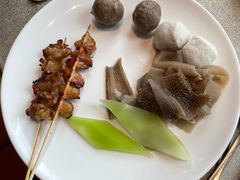 -美食汇自助餐厅(成都万达瑞华酒店)