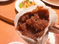 -鼎泰丰(德基广场店)