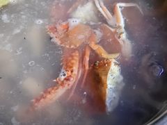 -阿兰姐海鲜店