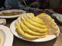 -八大碗·地道东北菜(白塔堡店)