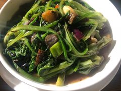 -香港表哥茶餐厅(银泰百货店)
