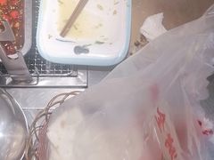 -宗泉烤全羊·烤羊腿·家常菜(解放东路店)