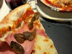 -IL TEATRO 精品意大利餐厅