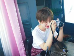 -佛伦斯私人订制烫染国际连锁西红门店