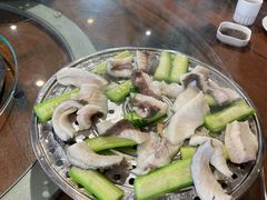 -阿多私房菜(顺德店)