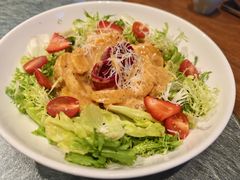 -俭寨大盘鸡·新疆菜·烧烤(博乐店)