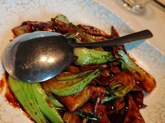 -菲乐餐厅(三十年经营·湖滨路店)
