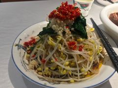 -蜀宴小调·精致家常菜(科华店)