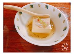 -蟹料理 北海道かに将軍(札幌本店)