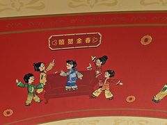 -麦当劳·得来速店(星沙大道店)