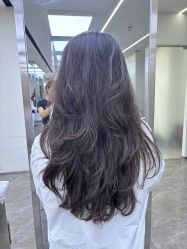 -东方麒麟·潘多拉SALON