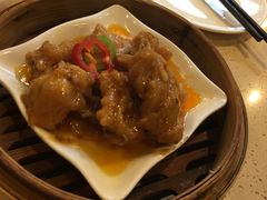 -点都德(汇盈广场店)