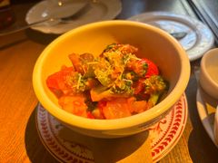 -夏朵花园(复兴西路店)