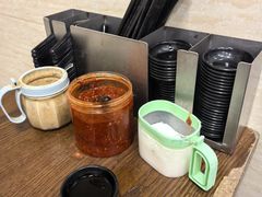 -万寿斋(山阴路店)