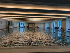 -杭州城中香格里拉大酒店