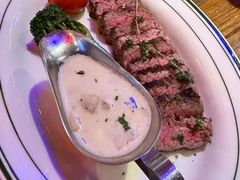 -1886德国汽车餐厅(外滩中央店)