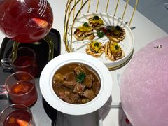 -3号仓库·创意中国菜(嘉兴龙鼎万达店)