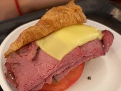 -1868 Café(上海自然博物馆店)