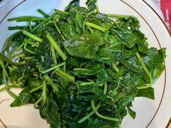 -富正毅三下锅连锁(三店)