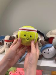 -国际蓝孩BabyInternational(嘉里中心店)