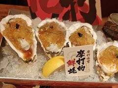 -摩打食堂(江南西店)
