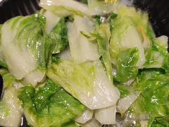 -潮十三潮汕砂锅粥(高新四路大都荟店)