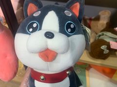 -海底捞火锅(旭辉MALL店)