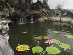-苏州文旅花间堂·探花府酒店