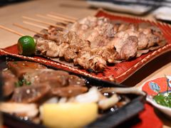 -南风(淮海街店)