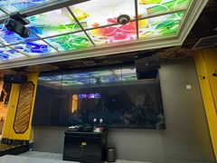 -唐会KTV(群力店)