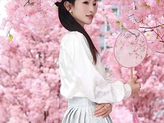 -首开·龙湖成都西宸天街