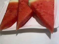 -李想大虾(吾悦广场店)