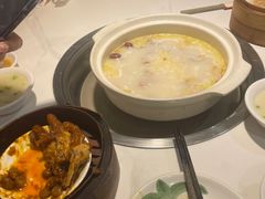 -廣順興(兴华路店)