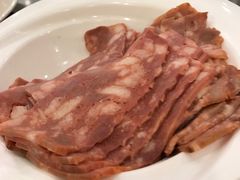 -咕叽咕叽自助烤肉小火锅(茂业清扬店)