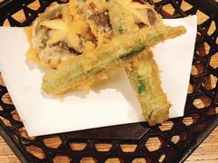 -隐泉之语日式料理(王府中环店)