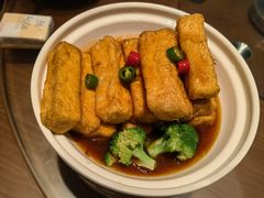 -乡里八闽·福州乡土菜(高宅店)