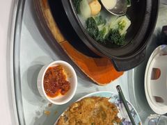 -御彩酒家(东风东路店)