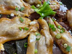 -家有美味(户部山二店)