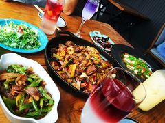 -CLUB心邸·掼蛋·麻将·扑克(日坛店)