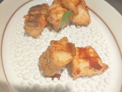 -锦荟JINHUI·浙江小馆(上海荟聚店)