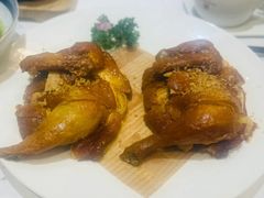 -尚一汤·粤菜海鲜(汇智国际商业中心店)