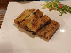 -胡桃里乐队酒馆(鎏嘉码头店)