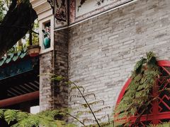 -国恩寺