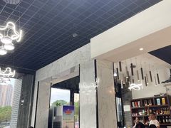 大堂-一代菌王·竹荪鹅(江苏旗舰店)