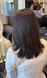 -凯博K-boom Hair Salon